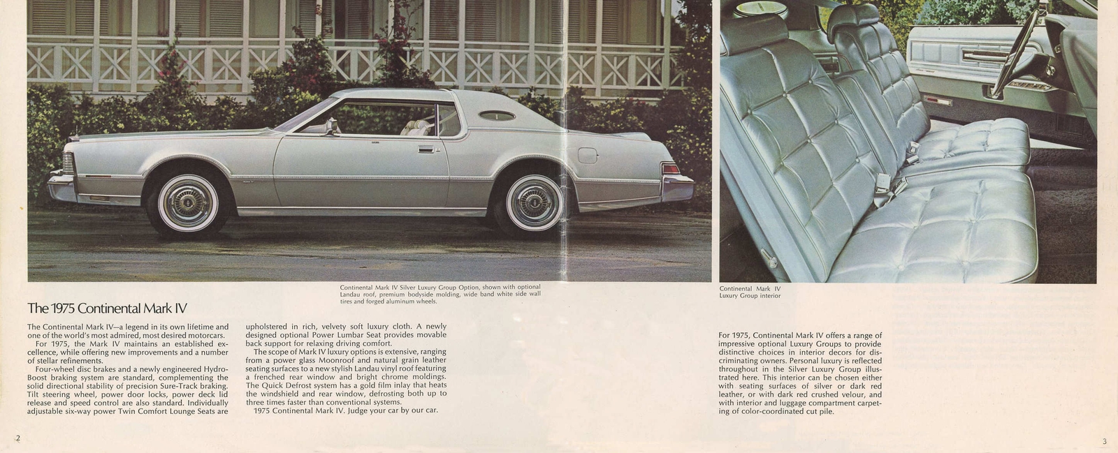 n_1975 Lincoln-Mercury-02-03.jpg